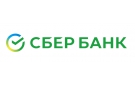 Банк Сбербанк России в Пурпе-1