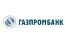 Банк Газпромбанк в Пурпе-1
