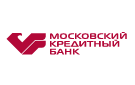 Банк Московский Кредитный Банк в Пурпе-1